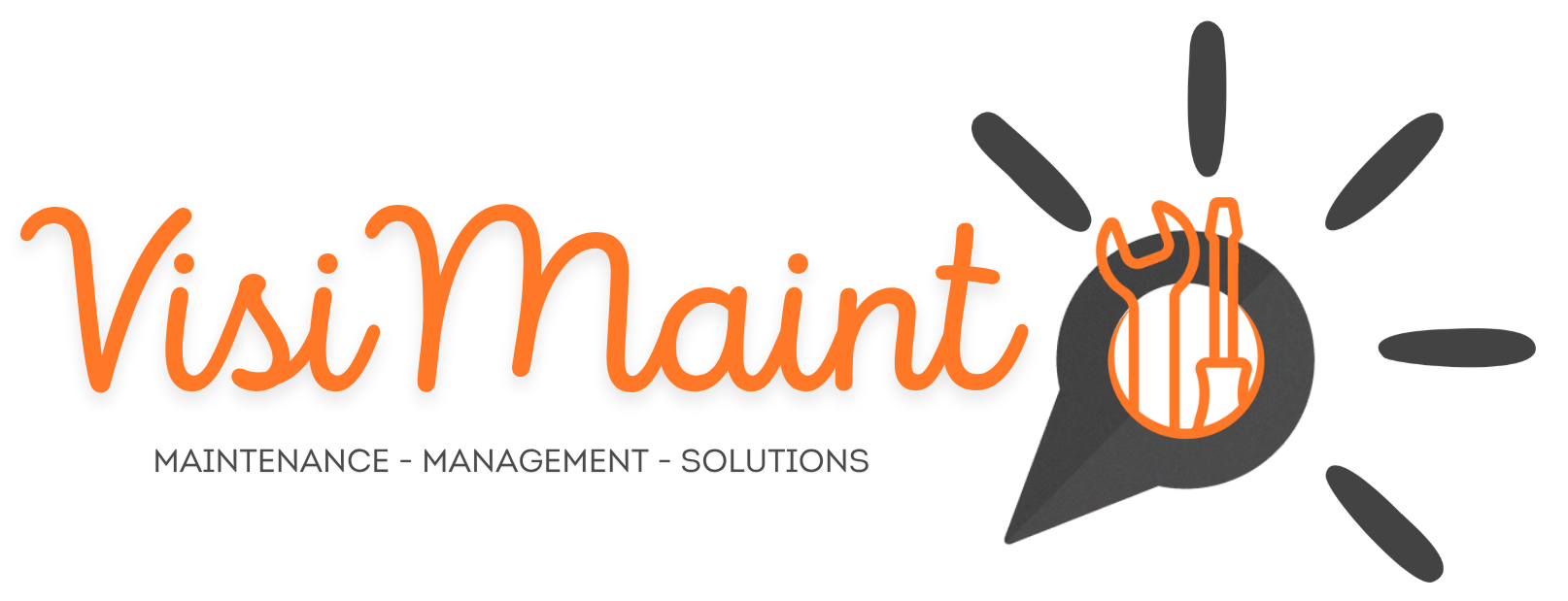 VisiMaint